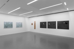dasein04
