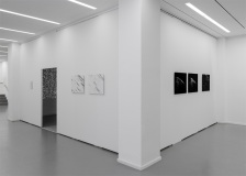 dasein05