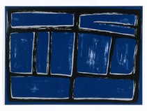 IIa