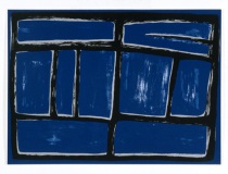 IIa