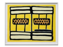 Ic