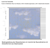 Saarbrucken2Kopie