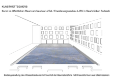 saarbrucken1Kopie
