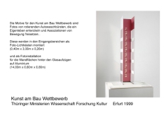 erfurt-1Kopie
