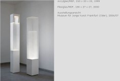 19_rechts
