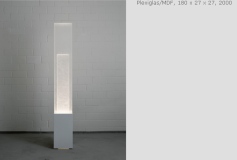 Lichtskulptur2b_rechts