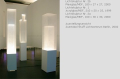Light-affairs_k_rechts