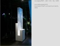 Nr17_rechts