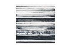 3-Ort.Zeit 1