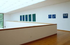 07-Freiburg4