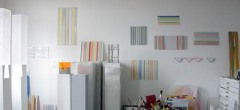 Atelier06