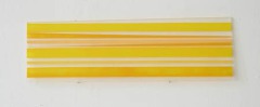 gelb