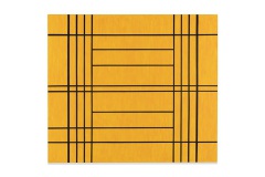 20-9_9-vertikal-2018