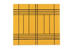 21-9_9-horizontal-2018