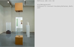 Bethanien1_text
