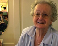 Simone