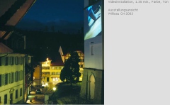 Muttertag_rechts