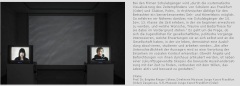 schulabgaenger_text
