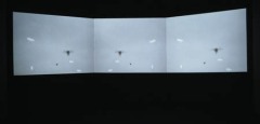 M-Gropius-BauBerlin